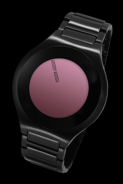 tokyoflash kisai on air watch