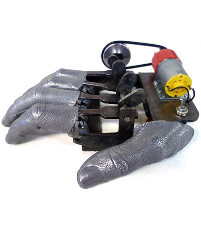 fingers mkll by nik ramage for laikingland