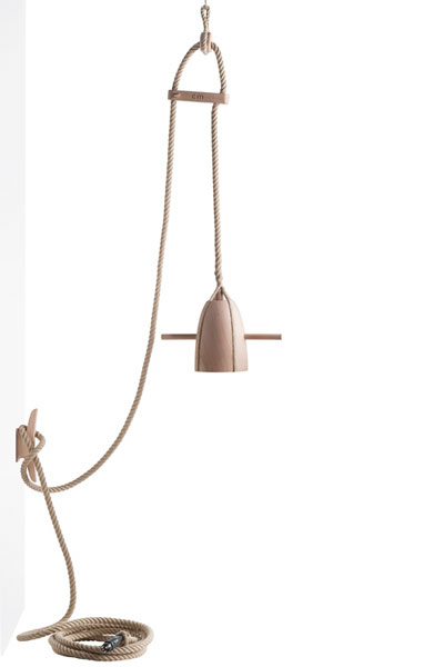 the flax project design by christien meindertsma