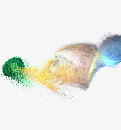 seiichi hishikawa: colors and xylophone