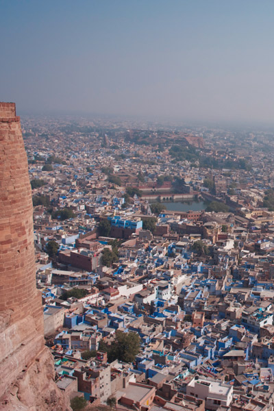 InDialogues: innovators panel discussion during the world economic forum