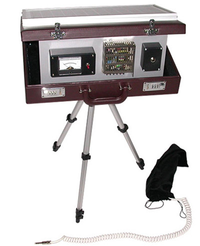 motu christian steyrl: fucking with the sun