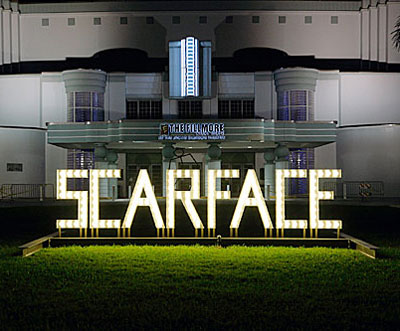 art miami new owner's announced