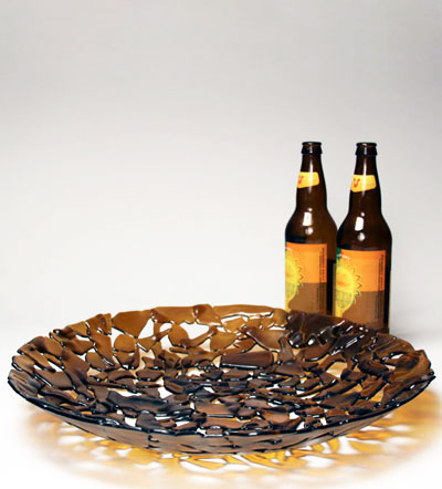 seth nagelberg: get smashed!