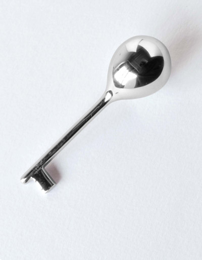 fumiko ito: home, my place