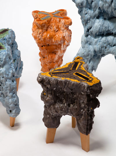 michal avraham: join.dip.cut