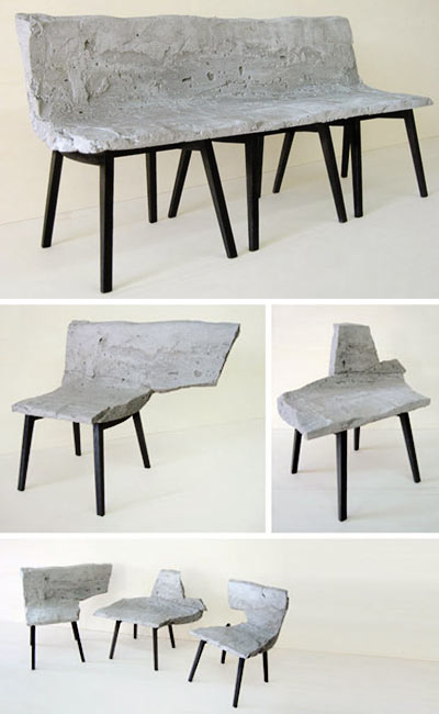 itay ohaly: fractures