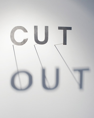 shadow art by fred eerdekens