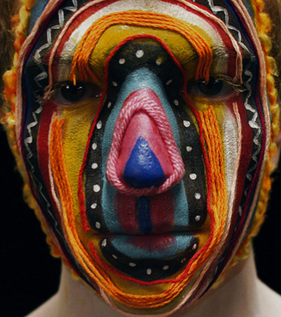 the making of solipsist by andrew thomas huang