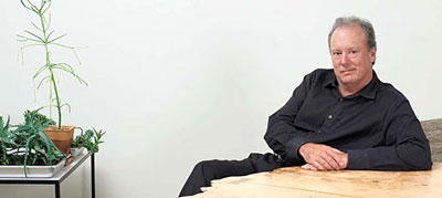 green guru william mcdonough must change