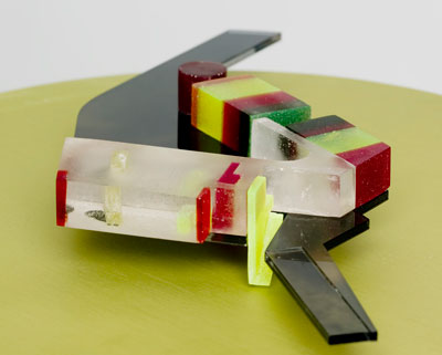 venice architecture biennale 2008 preview: australian exhibition