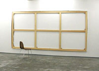 questioning the value of art