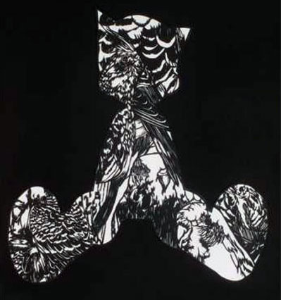 'tezuka osamu' book by gasbook