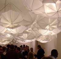 cumulus light canopy