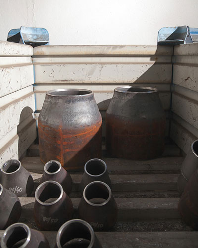 maxim velcovsky: local collection for mint gallery