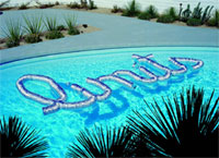 sagmeister exhibition