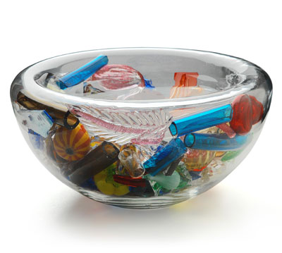 lorenzo damiani: 152 collection