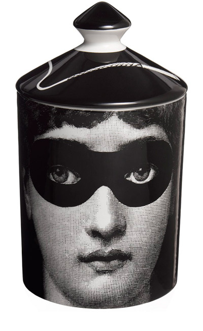 flora di fornasetti