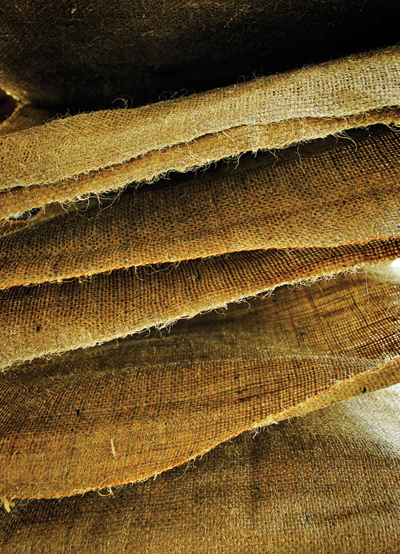 yet/matilde: continuous function