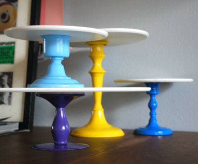 iacoli & mcallister: 'mini pedestals' at the future perfect, brooklyn