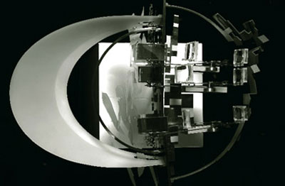 student film from bartfest 08