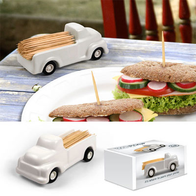 fred and friends love designboom competitions