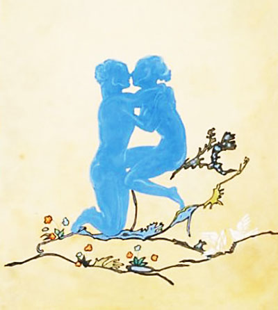 andre lambert for sale now at auction