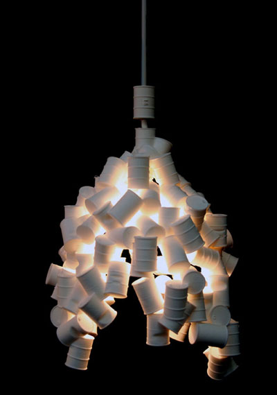 'jewels & joules' exhibition at milan design week 09