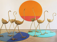 designboom snapshots: ahmed askalany