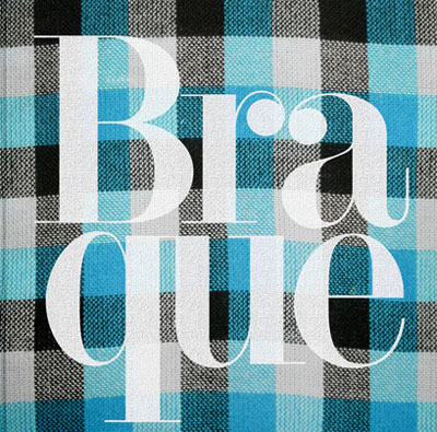 book cover designs by klas herbert