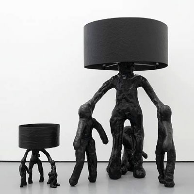 atelier van lieshout