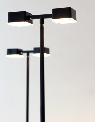 atelier takagi: new american design