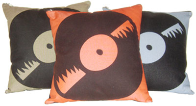 new york design week 2008: sunset park studio