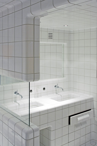 peter van der jagt + erik jan kwakkel + arnout visser: dtile