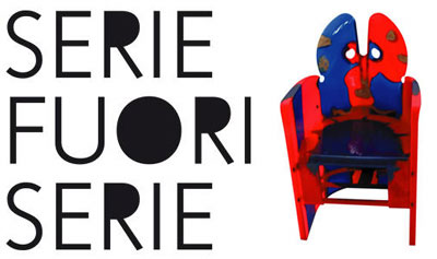 triennale design museum 2007 09