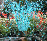 darren almond at the moscow biennale of contemporary art