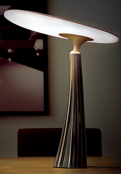 qisdesign: coral reef light