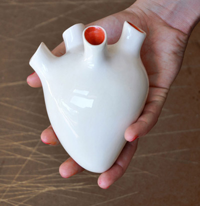 dorota skalska + agnieszka mazur: corezone