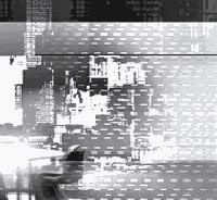 corian® nouvel lumieres by jean nouvel