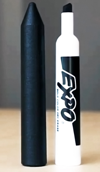 studio neat: cosmonaut stylus