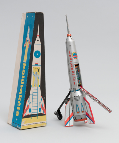 MoMA century of the child growing by design, 1900 2000 exhibition