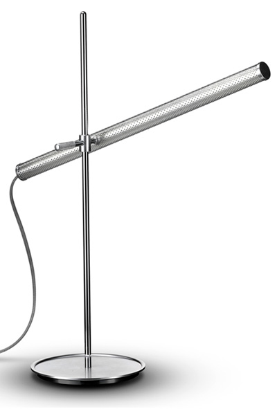 benjamin hubert: crane for orsjo