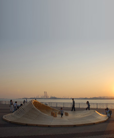 24° studio: crater lake