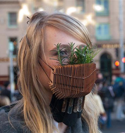 bio accessories by ben landau and brittany veitch