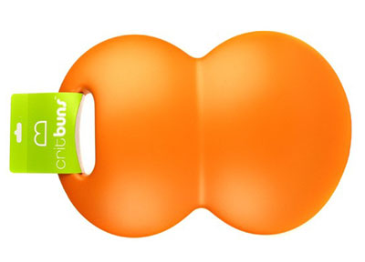 crit buns by joe gebbia now available at moma store