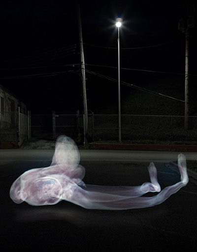 12:31   the visible human project as a photographic series