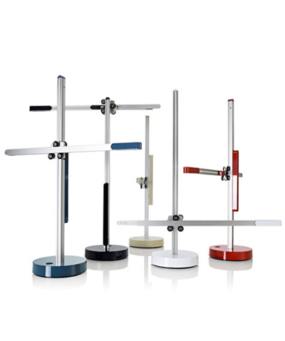 jake dyson: CSYS LED task light