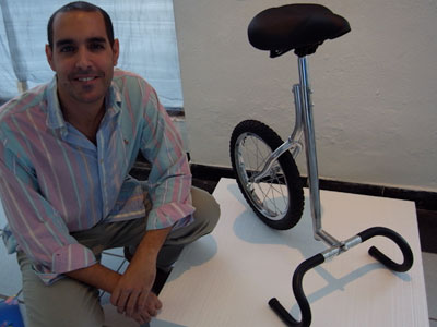 crea en cuba: contemporary cuban design exhibition