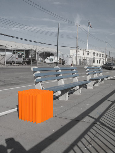 cumulus studios: 'the party' exhibition at twentyfirst/ twentyfirst gallery, new york