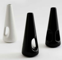 from db competition to production